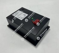 Black and white display IC3600 (1)