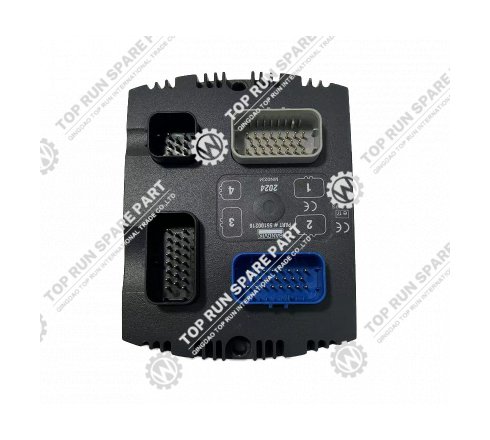 Epec2024 controller