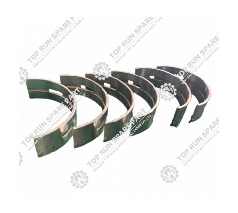 MAIN BEARING