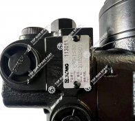 803011053 880-1580 403797509-801580-X 2310240270 steering gear (6)