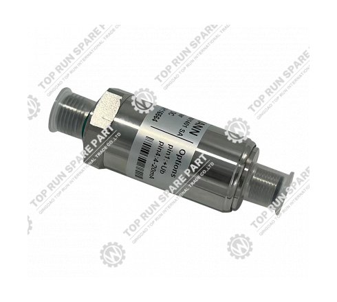 transducer pressure sensor DAVS300-1401