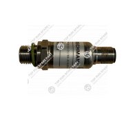 未标题-1_0004_transducer pressure sensor  DAVs300-2512(6)