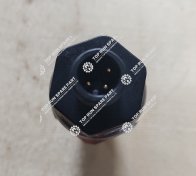 transducer pressure sensor  MH-4  14395389 508882 (2)