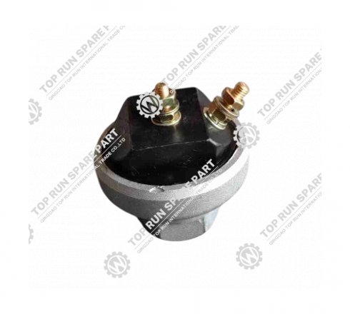 Brake switch JN150