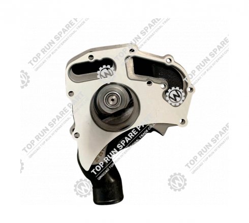 Water Pump U5MW0206