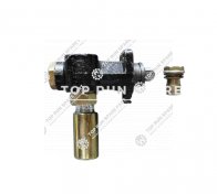 Manual Oil Pump 612600080799 (2)