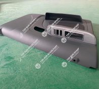 xcmg crane door lining (4)