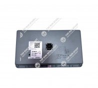 Outrigger Control Panel 60333029 (3)-Photoroom