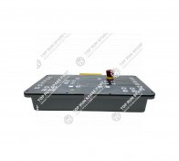 Outrigger Control Panel 60333029 (6)-Photoroom