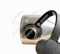Anemometer FA113B-3W40SG3 for XCMG truck cranes (2)