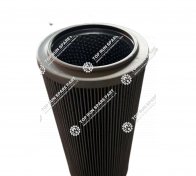 803164329 hydraulic Oil Return Filter  (5)