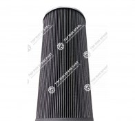 803164329 hydraulic Oil Return Filter  (3)