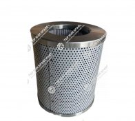 hydraulic filter  803403760  803427333 (1)