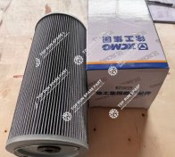 803164329 hydraulic Oil Return Filter  (1)