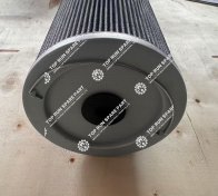 803164329 hydraulic Oil Return Filter  (4)