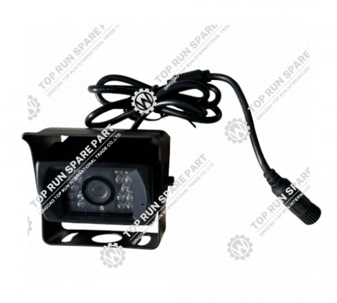 Camera 813501136
