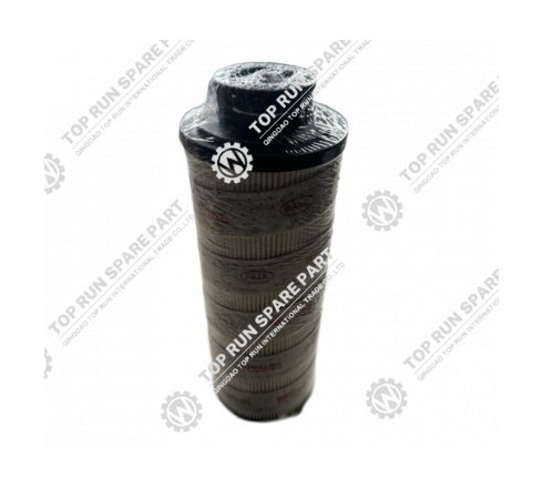 Oil return filter 804485791 -SKR14679