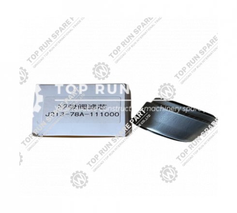 Filter element 60130-78-00022