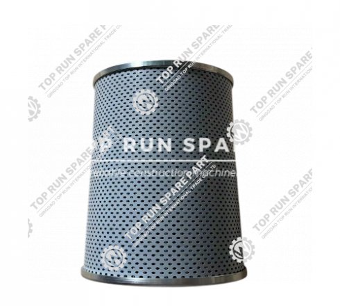 Filter element 222-60-09000.NLX-250×20