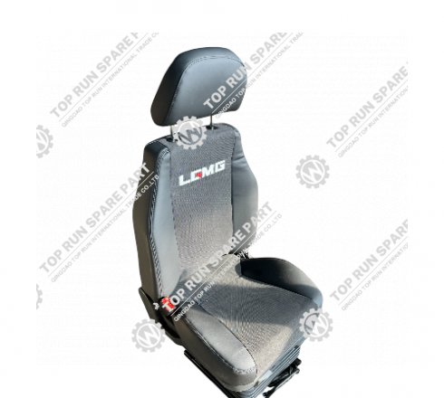 seat  4190003460
