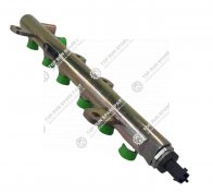 common rail fuel manifold 0445226042 3977530 (1)