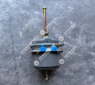 AIR BRAKE CHAMBER ASSY WG9000360600 (1)