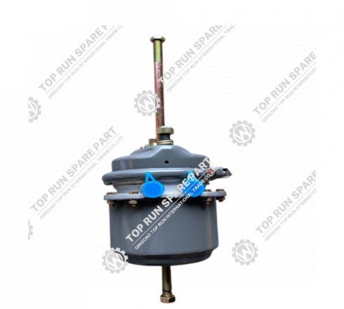 AIR BRAKE CHAMBER ASSY WG9000360600