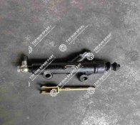 CLUTCH MASTER 43271000190 (1)