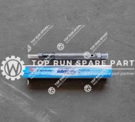 Injector 61560080305 (1)