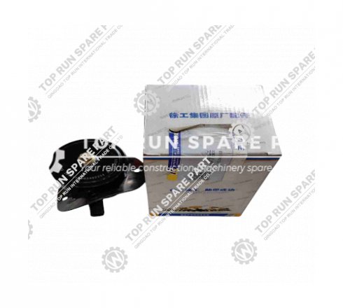 Ail filter 803402334