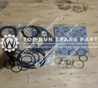 4WG200 Transmission gasket kit 4644298231 (1)