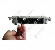 Controller 803746293 IMCT3654 (4)