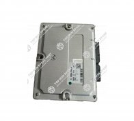 Controller 803746293 IMCT3654 (5)