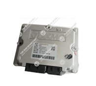 Controller 803746293 IMCT3654 (2)