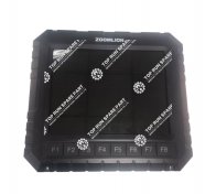 Load moment limiter  0065310-102-JB-HW (1)