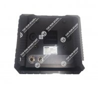 Load moment limiter  0065310-102-JB-HW (2)