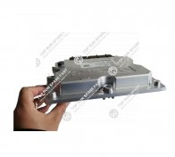 Controller 803746293 IMCT3654 (3)