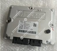 Controller 803746293 IMCT3654 (1)