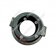 Clutch Release Bearing CT5747F3 for XCMG Truck Crane Spare Parts (4)