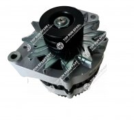 Alternator HG1500098010 Engine Parts for SINOTRUK XCMG Truck crane spare parts (2) - 副本
