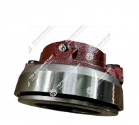Clutch Release Bearing CT5747F3 for XCMG Truck Crane Spare Parts (1)