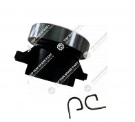 Clutch Release Bearing LOW 996914 for XCMG Truck Crane Part (1)