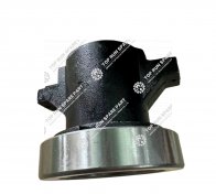 Clutch Release Bearing High 996914 for XCMG Truck Crane Part (1)