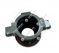 Clutch Release Bearing High 996914 for XCMG Truck Crane Part (8)