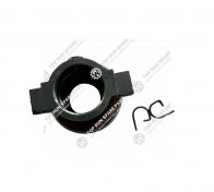 Clutch Release Bearing LOW 996914 for XCMG Truck Crane Part (3)