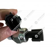 Pressure Sensor 4436536 for Excavator Spare Parts (2)