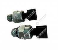 Pressure Sensor 4436536 for Excavator Spare Parts (3)