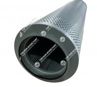 filter 50k for xcmg truck crane spare parts (3)