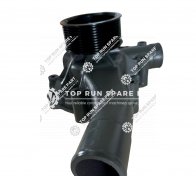Water Pump 610800060233 Weichai Wp7 for Machinery Spare Parts (4)