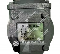 Air compressor 612600130408 for Howo Truck Parts XCMG Truck Crane Spare Parts (5)